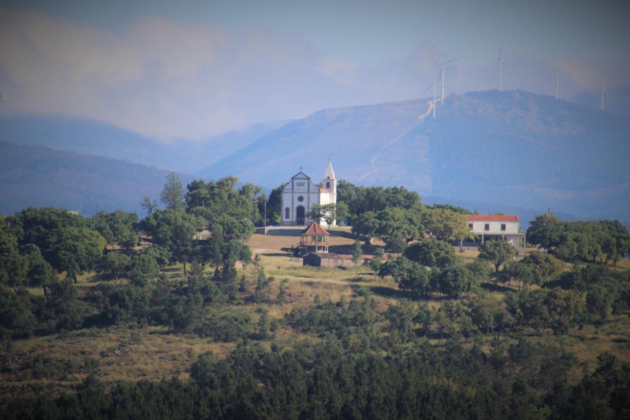 Quinta Da Rocha 1875 Alojamento de Turismo Rural